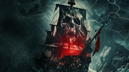 Ship of the Damned poster