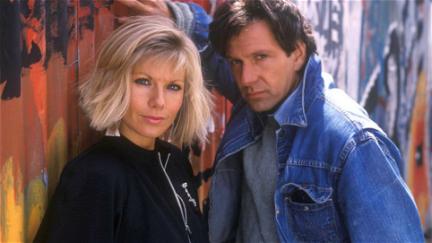 Dempsey and Makepeace poster