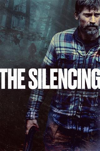 Silencing poster