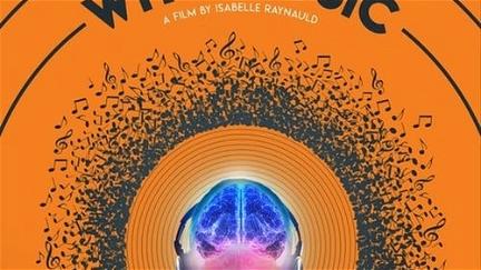 Tuning the Brain with Music poster