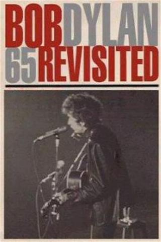 65 Revisited poster