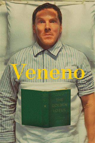 Veneno poster