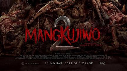 Mangkujiwo 2 poster