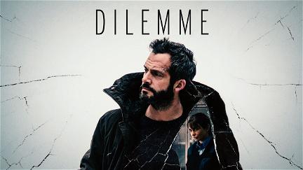 Dilemme poster