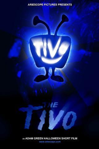 The Tivo poster
