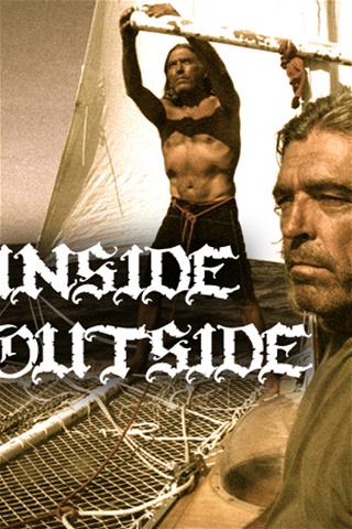 Inside Outside poster