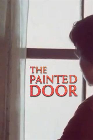 The Painted Door poster
