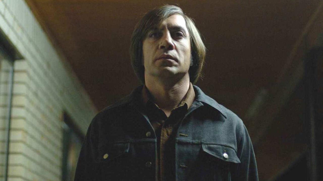 Watch 'No Country for Old Men' Online Streaming (Full Movie) | PlayPilot