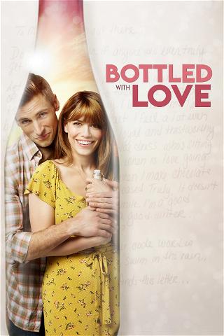 Bottled With Love poster
