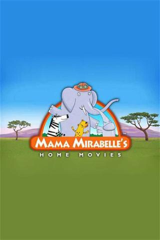 Mama Mirabelle's Home Movies poster