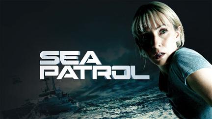 Sea Patrol poster