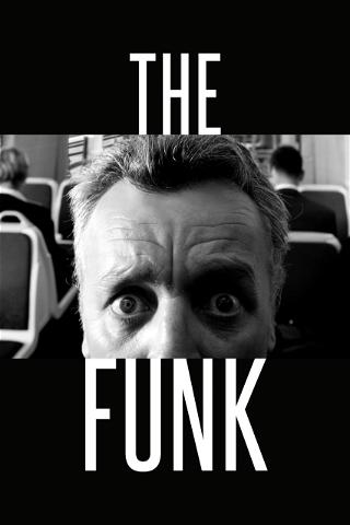 The Funk poster