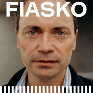 Fiasko poster