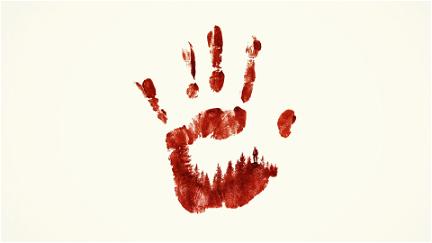 Barkskins : Le sang de la terre poster