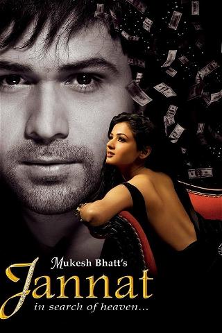 Jannat: In Search of Heaven poster