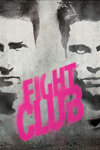 Ver 'El club de la lucha' online (película completa) | PlayPilot