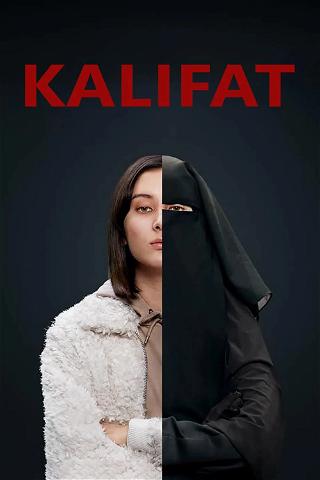 Kalifat poster