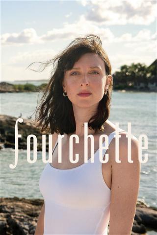Fourchette poster