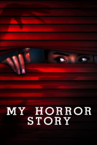 My Horror Story poster