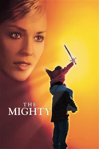 The Mighty poster