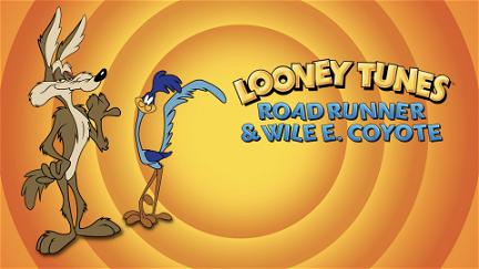 Watch 'Road Runner & Wile E. Coyote' Online Streaming (All Episodes) |  PlayPilot
