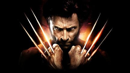 X-Men: Le origini - Wolverine poster