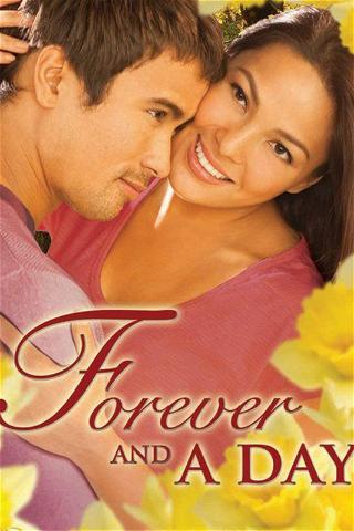 Forever and a Day poster
