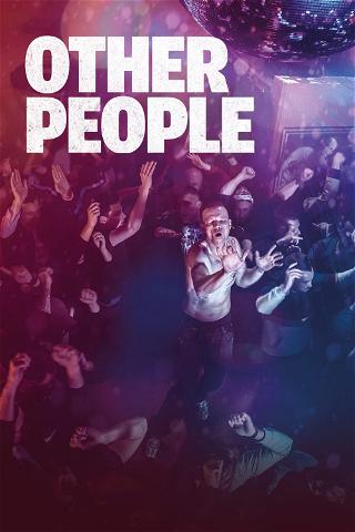 Other People poster