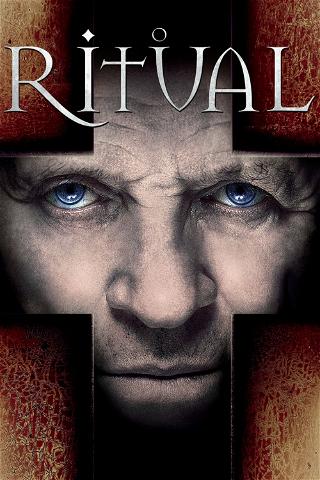 O Ritual poster