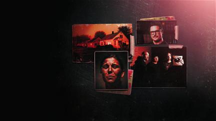 Ghost Adventures: House Calls poster