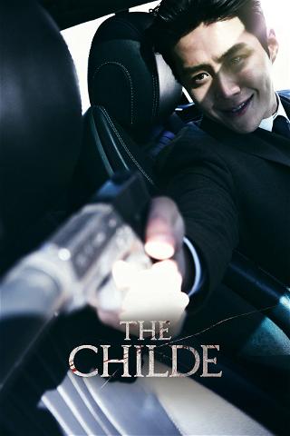 The Childe – Chase of Madness poster
