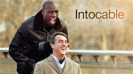 Intocable poster