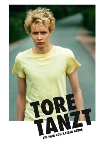 Tore tanzt poster