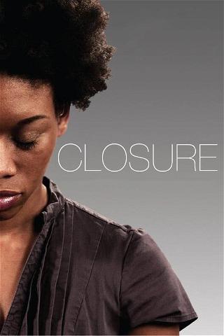 Closure poster