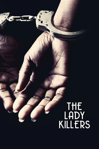 The Lady Killers poster
