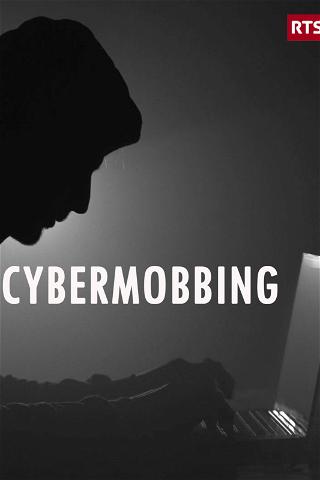 Cybermobbing: Wenn sich die Hater erheben poster