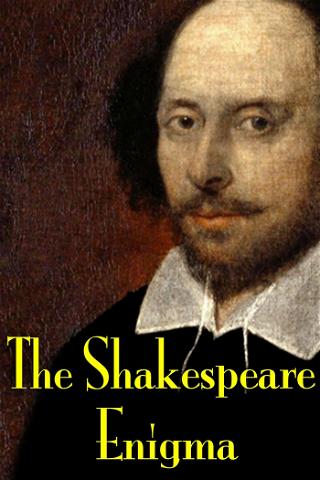 Das Shakespeare Rätsel poster