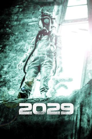 2029 poster
