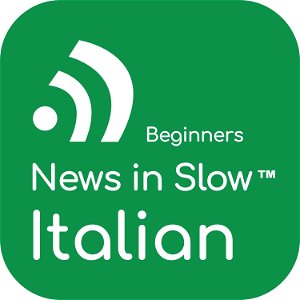 Italian for Beginners poster