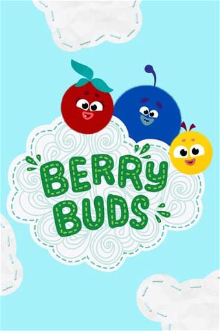 BerryBuds poster