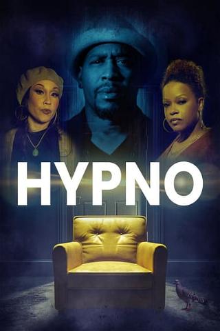 Hypno poster