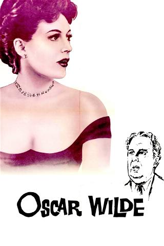 Ancora una domanda, Oscar Wilde! poster