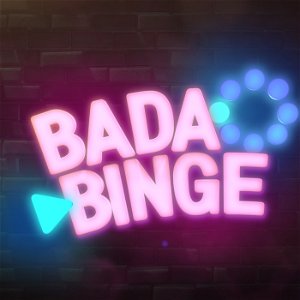 Bada Binge - Der Serien-Podcast poster