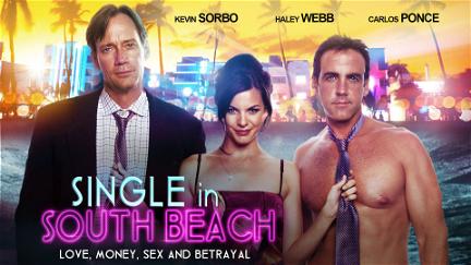 Single In South Beach poster