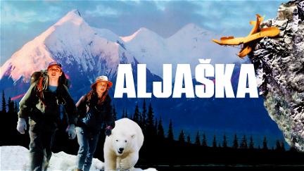 Alaska (1996) poster