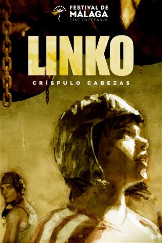 Linko poster
