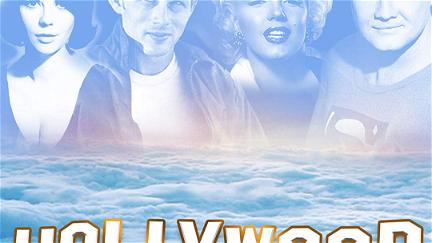 Hollywood Heaven: Tragic Lives. Tragic Deaths poster