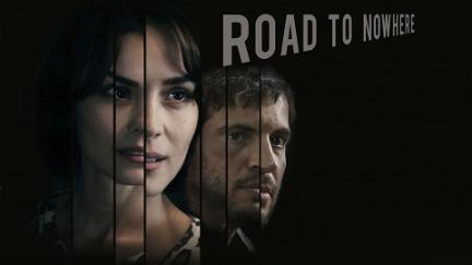 Road to Nowhere poster