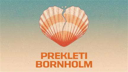 F**king Bornholm poster
