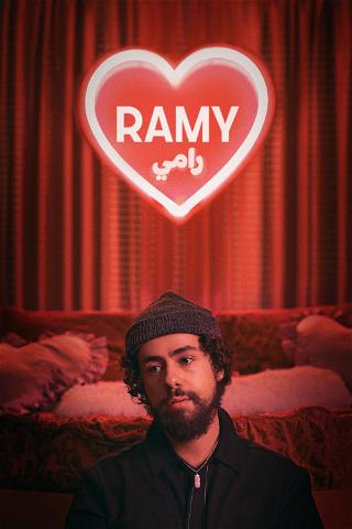 Ramy poster